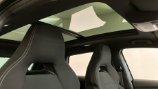 Skoda Karoq 1.5 TSI Sport Line 5dr DSG Petrol Estate